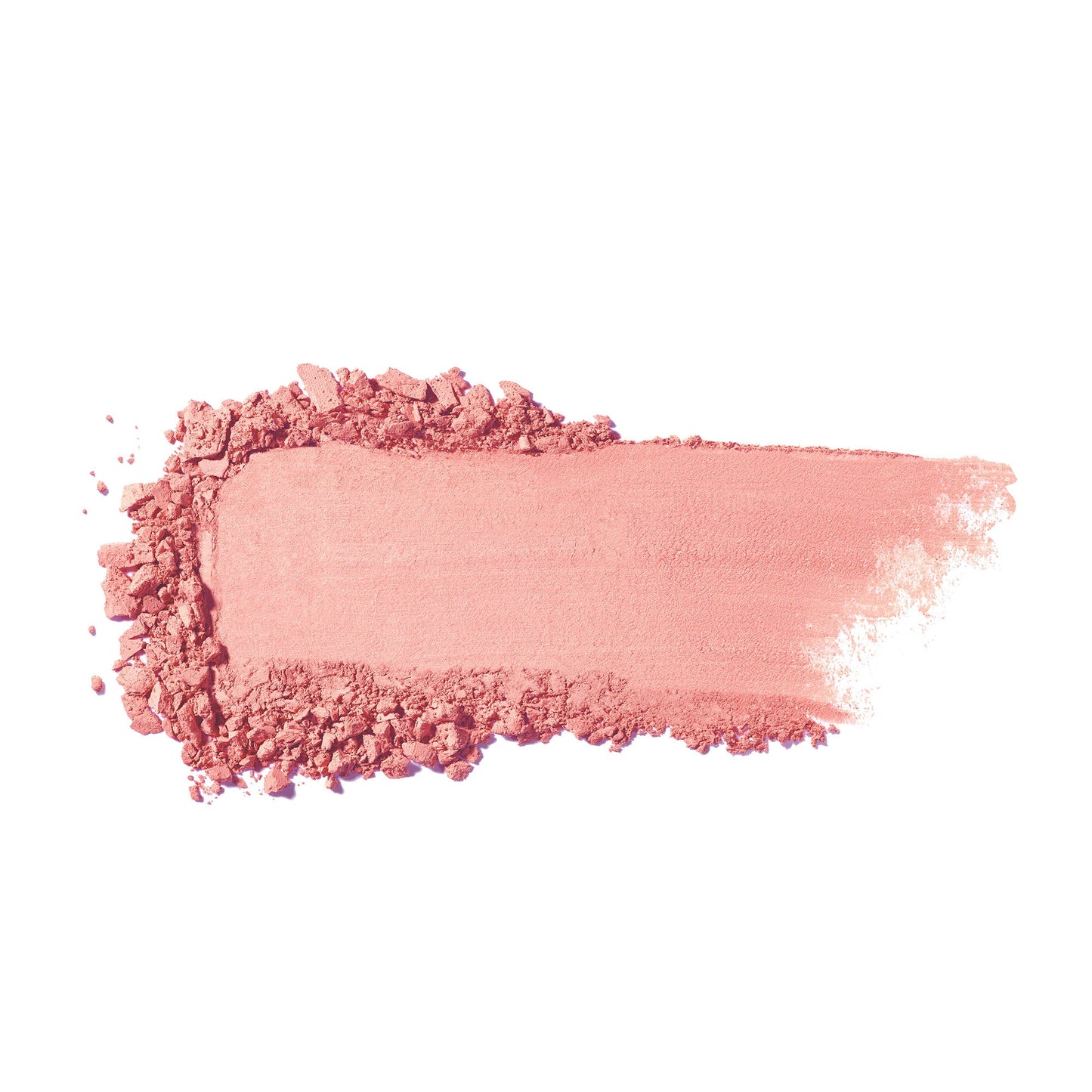 Color Crush