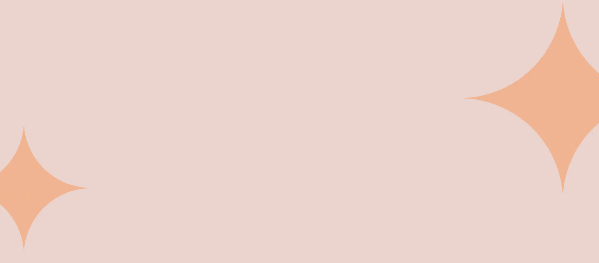 files/First_banner1.webp