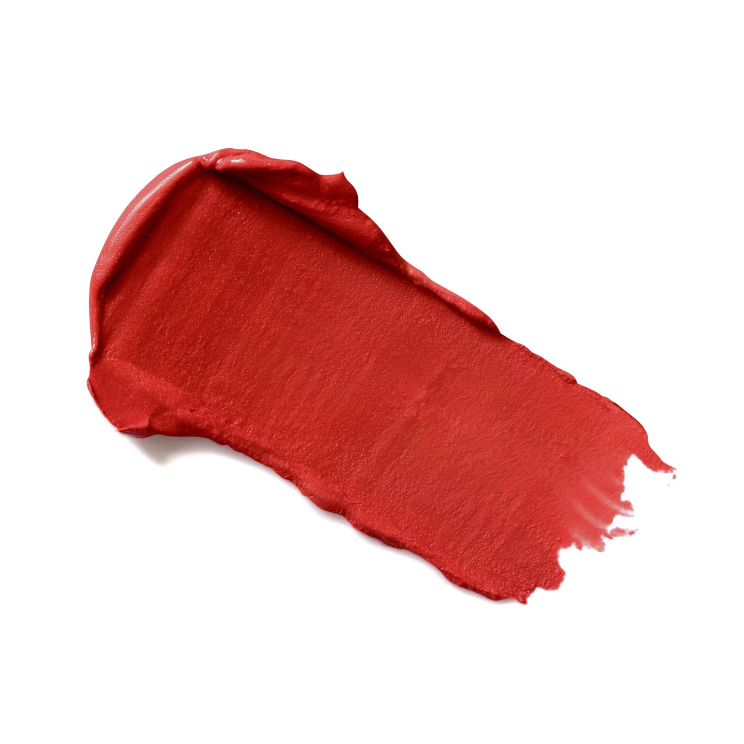 Color Crush