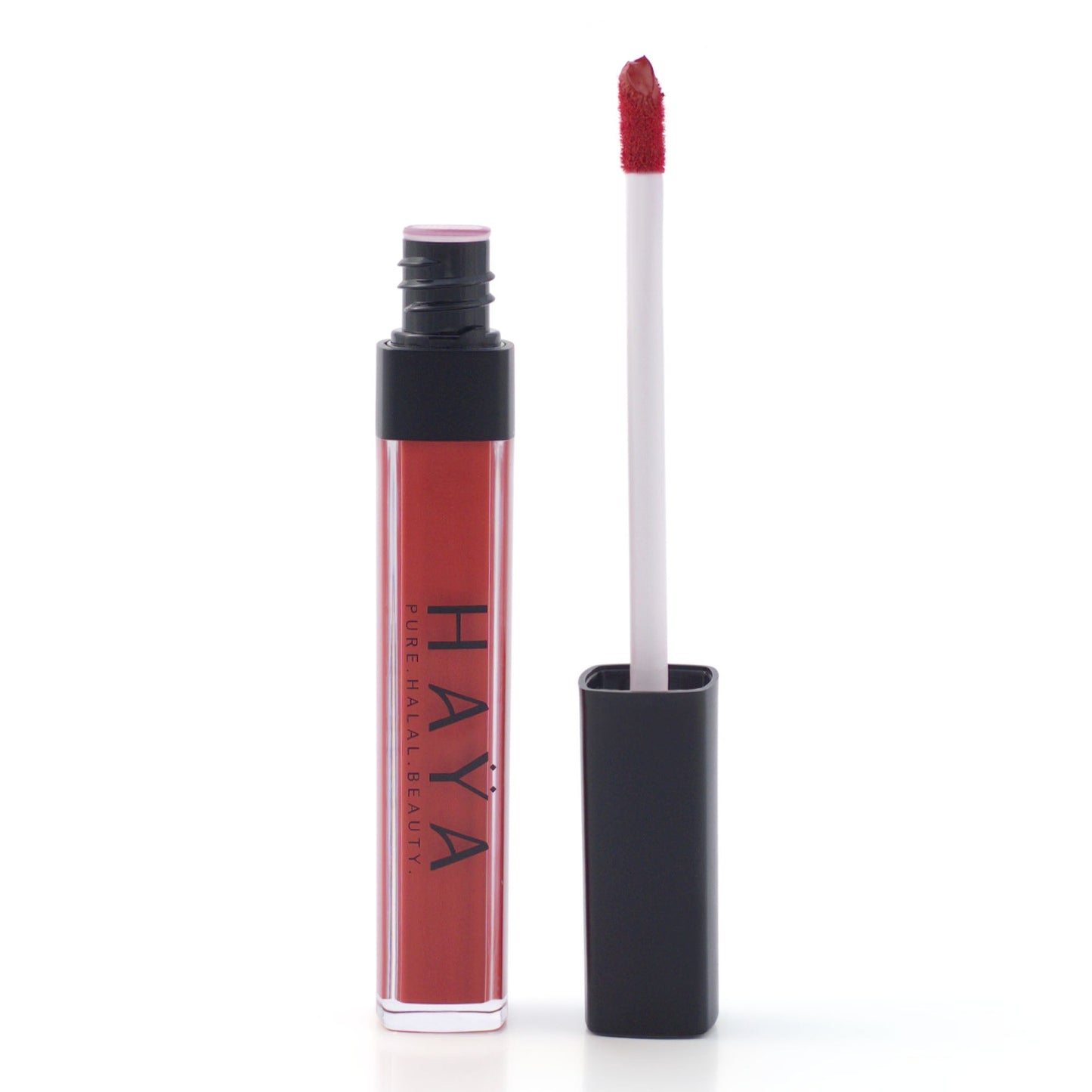 Rouge & Radiance