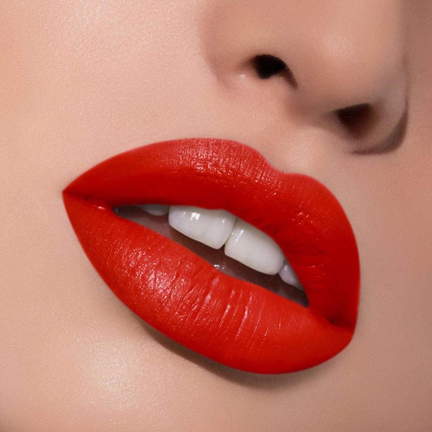 Rouge & Radiance