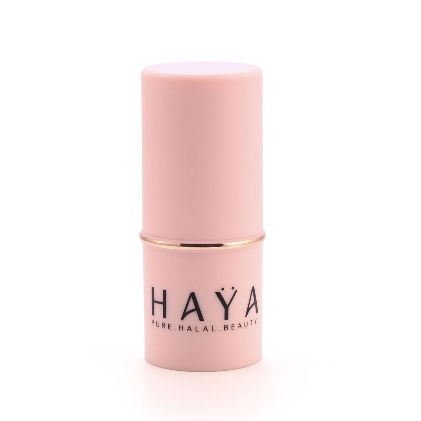 Multi-Use Blush Stick - 2 Fuchsia