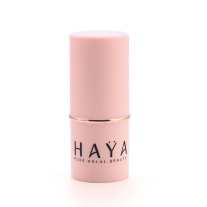 Multi-Use Blush Stick - 2 Fuchsia
