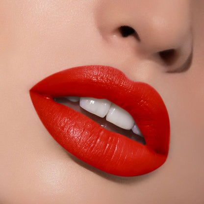 Rouge & Radiance