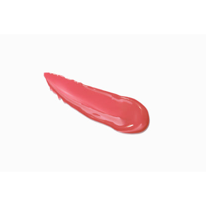 Matte Liquid Lipstick - 7 Peachy